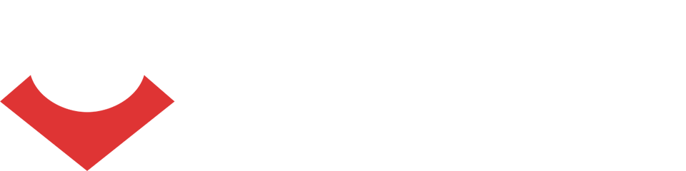 深圳市卓越电梯装饰工程有限公司Logo